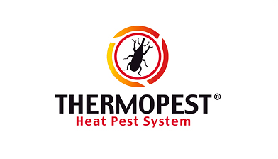 Thermopest