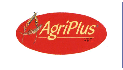 AgriPlus