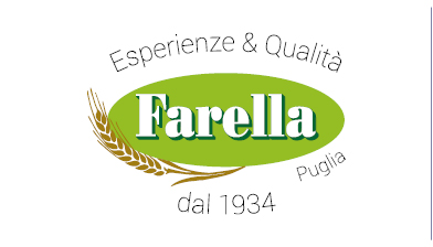 Farella