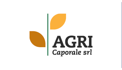 AGRI Caporale srl