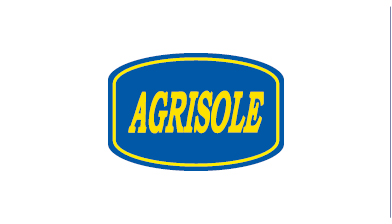 Agrisole