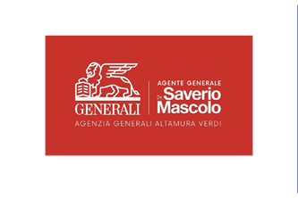 Agenzia Generali Altamura Verdi