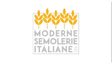 Moderne semoliere italiane spa