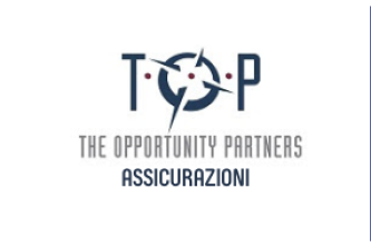 TOP - The Opportunity Partners srl