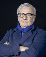 Domenico Carone